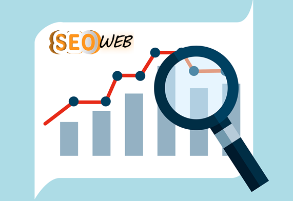 Importancia del posicionamiento seo