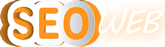 Posicionamiento Seo Web Logo