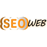 (c) Seoweb.com.ar